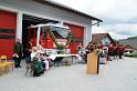 Bezirksbewerb_Juni_2009 087